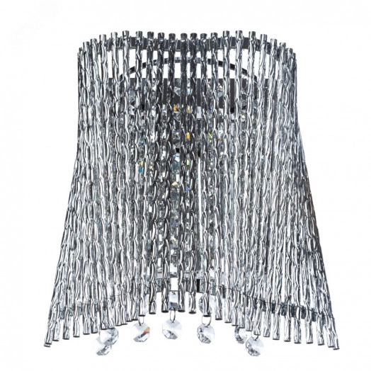 Бра Arte Lamp INCANTO A4207AP-2CC