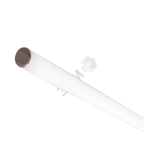 Светильник T120 1150 LED 4000K (19W) 1-10V