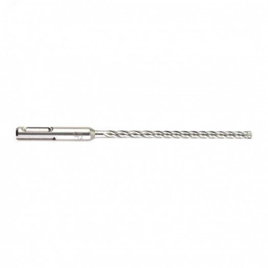 Бур SDS+ MX4 5.5х160 10 шт