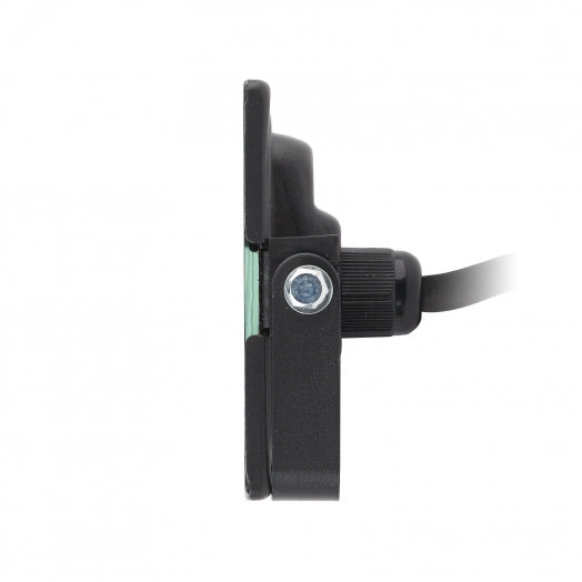 Прожектор светодиодный LPR-021-0-40K-020 20Вт 1600Лм 4000К 136х53х188 ЭРА