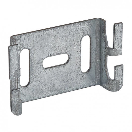 Кронштейн универсальный безвинтовой C50 GS