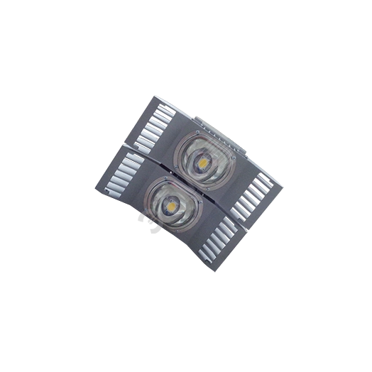 Прожектор светодиодный ДО-100Вт OSF100-37-NW-63