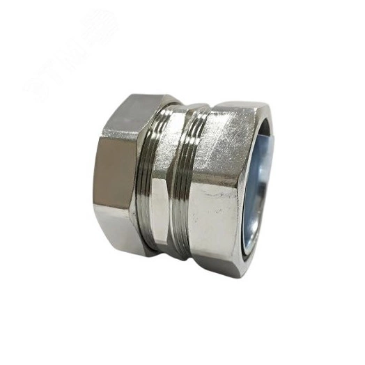 Адаптер труба-рукав АТР-38 У2 IP43