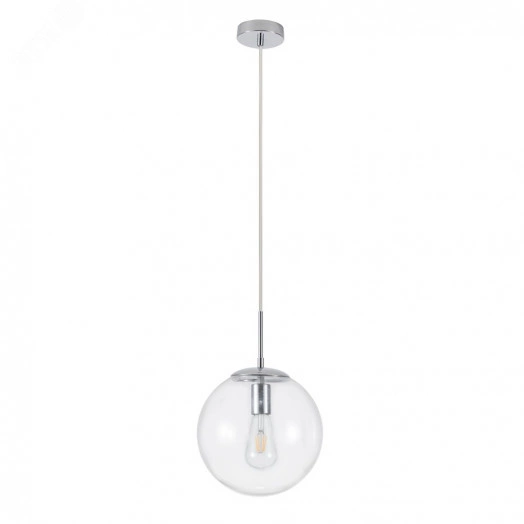 Подвесной светильник Arte Lamp VOLARE A1925SP-1CC