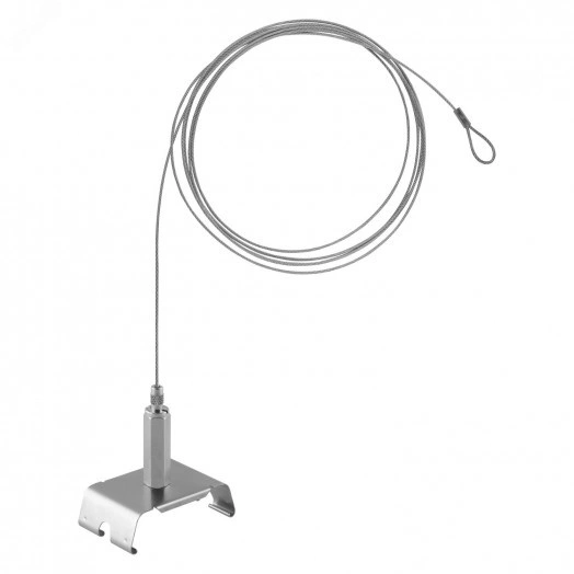 Комплект для подвеса магистральной системы TRUSYS PERFORMANCE LEDVANCE