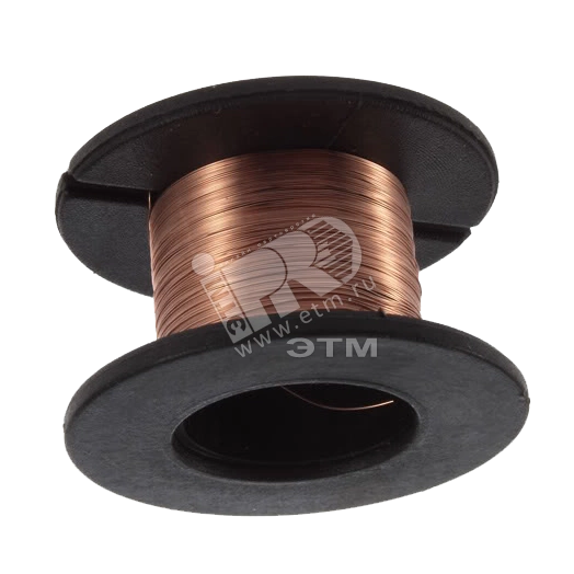 Провод ПЭТ-155 0.93