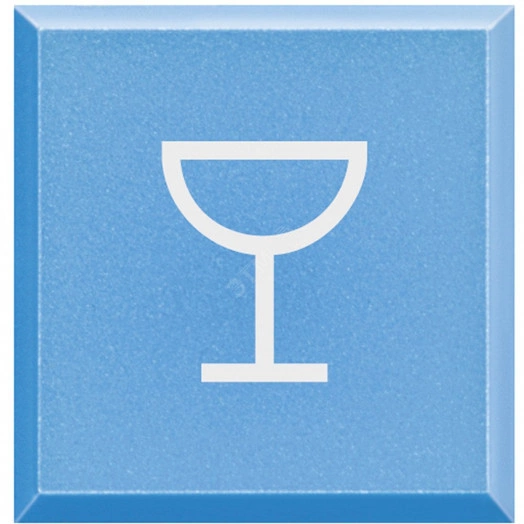 Axolute Клавиши сменные с символами для кнопок с подсветкой HC-HS-4038LA/Сервис