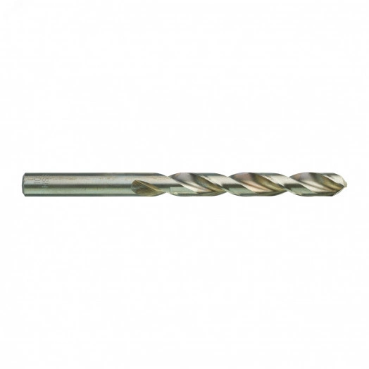 Сверло по металлу THUNDERWEB HSS-G 10.0x133 (1шт)