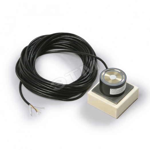 Датчик снега и льда ECOA901 Ensto