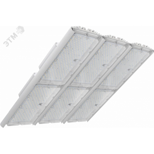 Diora Unit3 525/75000 Д 4K i лира