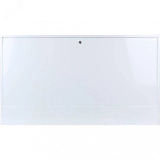 Шкаф распределительный ШРНУ-180-6 651х180х1150 17-18 выходов наружный