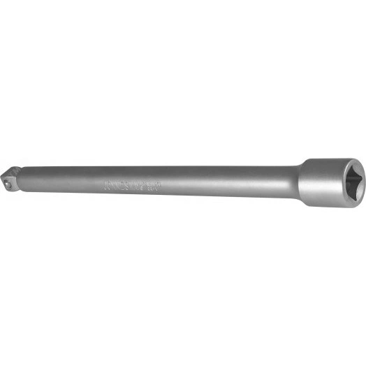 Удлинитель с шаром 1/2''DR, 250 мм