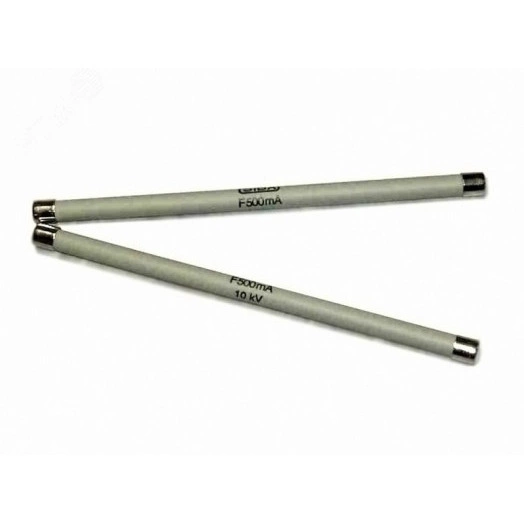 Указатель высокого напряжения УВНСТФ 6-10(И)