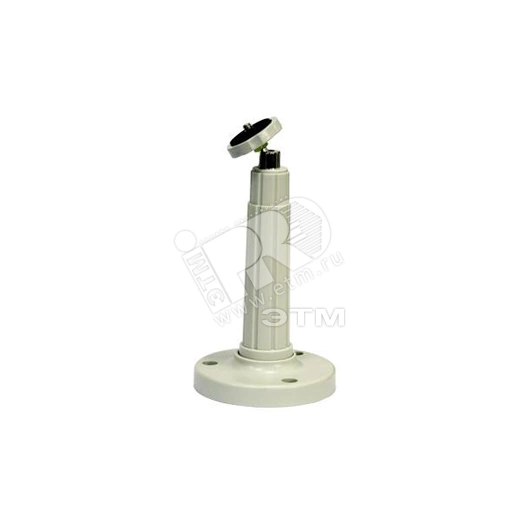 Кронштейн для видеокамер КР-202