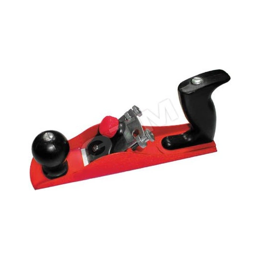 Рубанок ''Стандарт'' 235х45 мм