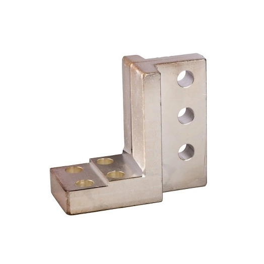 ПЛАСТ.ПЕРЕХ.ВЕРТИК.ПРИС.4П INV630B-1600