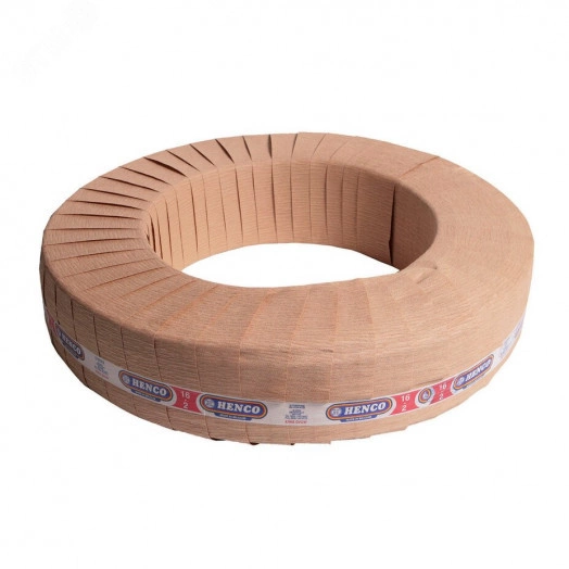 Труба металлопластиковая Standart 16х2 PEXc-AL-PEXc, бухта 200 метров