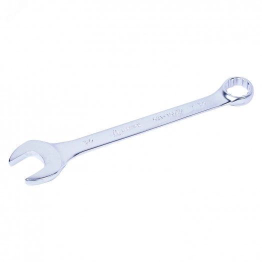 Ключ комбинированный 30 мм