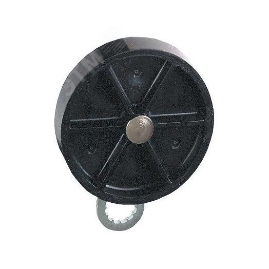 Рычаг роликовый термопластиковый