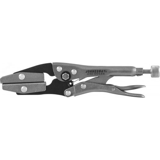 Щипцы для зажима шлангов и патрубков