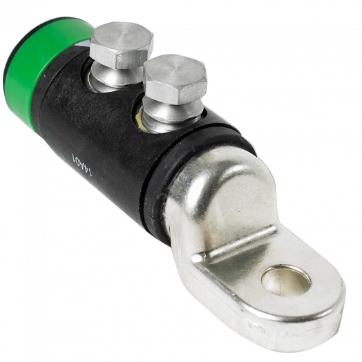 Кабельный наконечник TTP-150