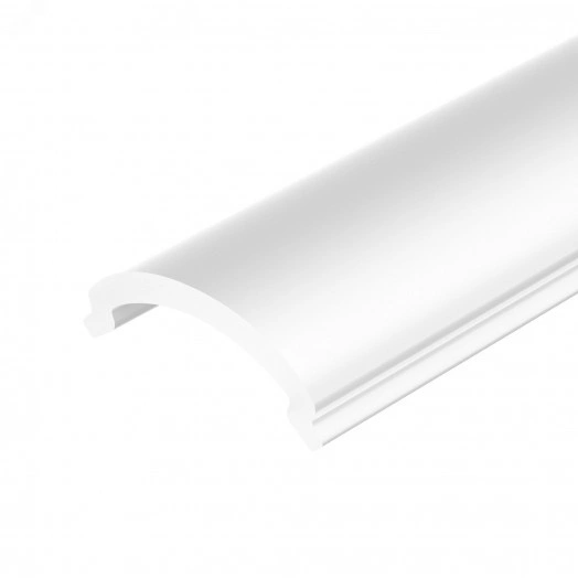 Экран ARH-KANT-H10-2000 Round Opal (Arlight, Пластик)