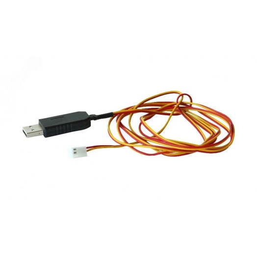 Адаптер USB Версет ВС-USB-RS485-116