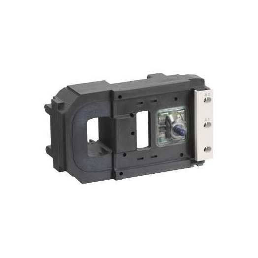 Катушка для контактора 415-440В 40-400Гц