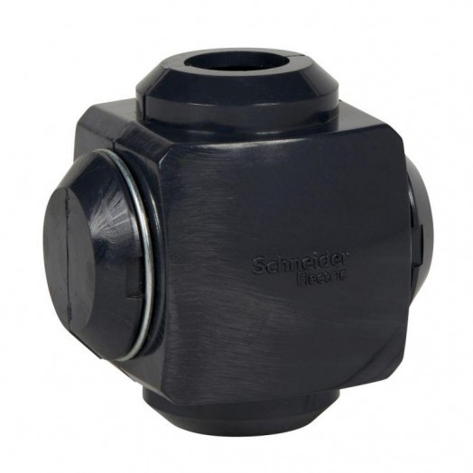 Сжим У739М SchE U739M