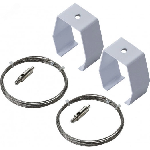 Подвес Suspension kit STORE ECO LED