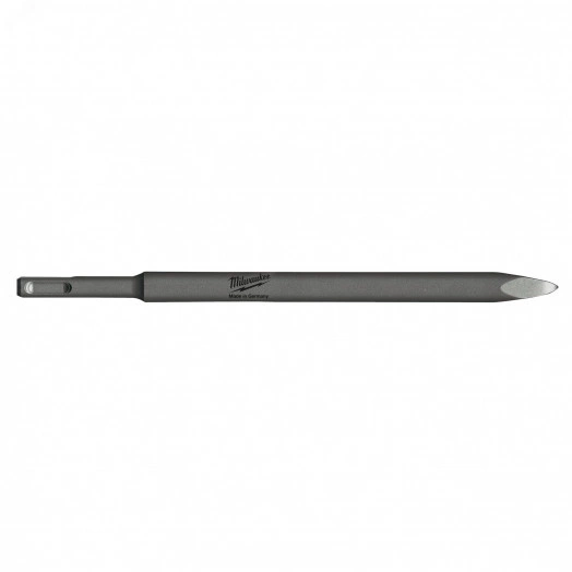 Долото острое SDS+ 250 мм