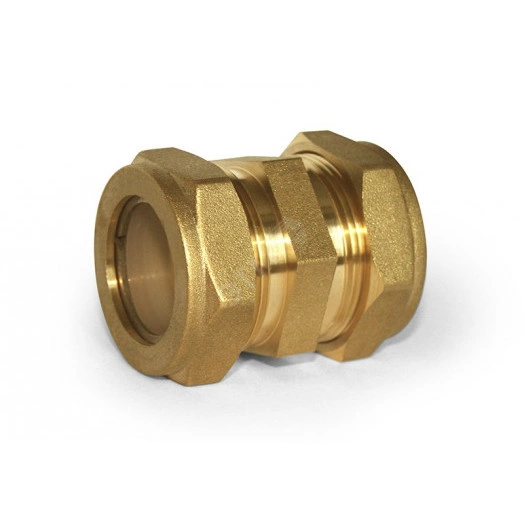 Муфта Neptun IWS 20x15 EF