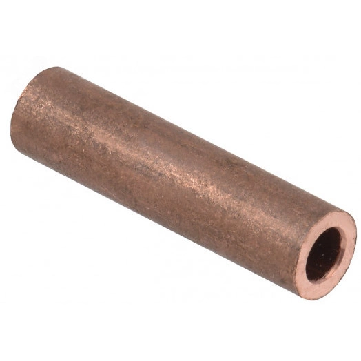 Гильза медная ГМ 6-4 ГОСТ 23469.3