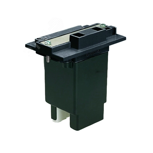 Катушка управления OptiStart K-FS-67124 в сборе для F-250..F-400