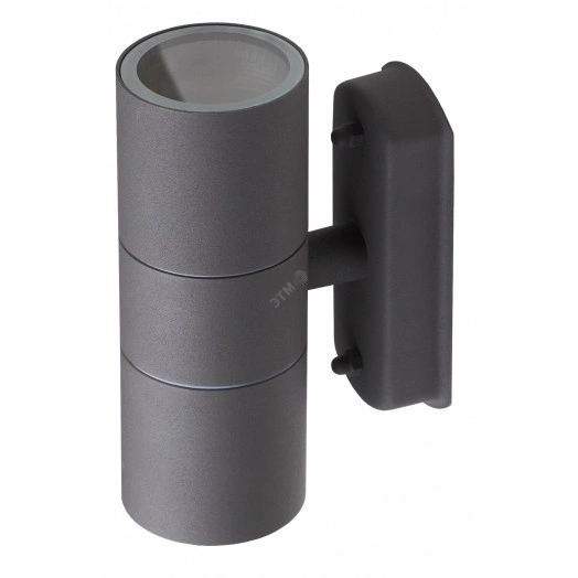 Декоративная подсветка светодиодная WL28 2 ЭРА