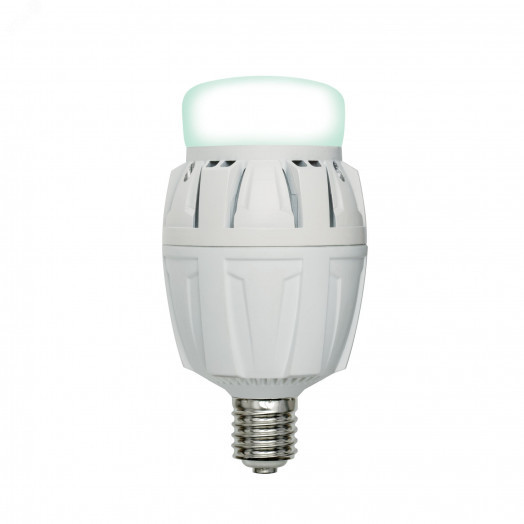 Лампа светодиодная LED 150вт 100-265в E40 4000К