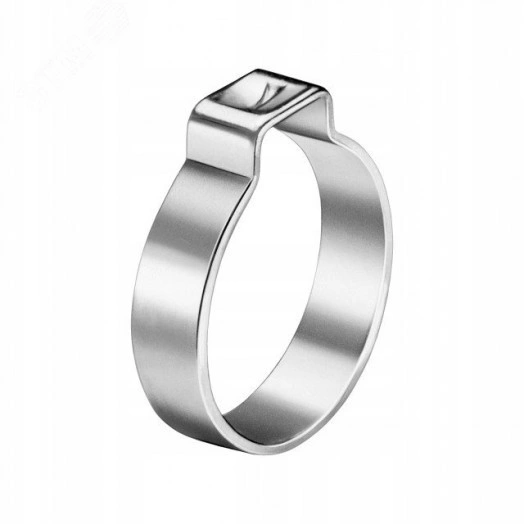 Хомут Ушной 10-12