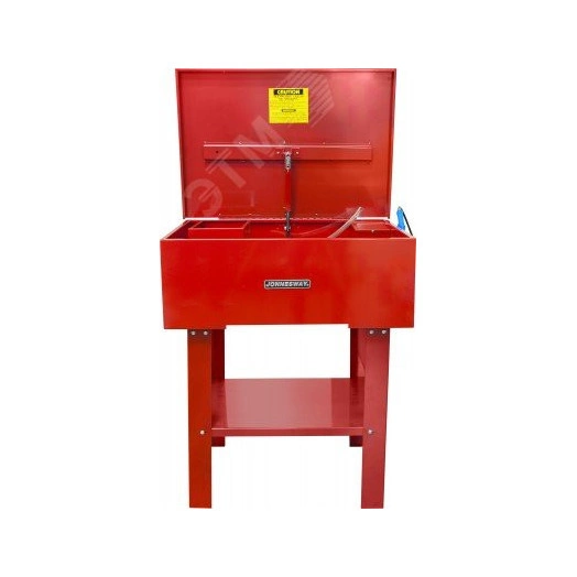 Приспособление для мойки автодеталей