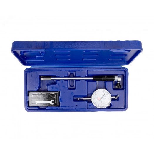 Нутромер индикаторный НИ 18-50 0.01