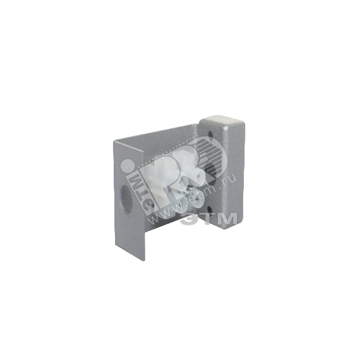 Кронштейн BS-K-8