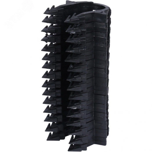 Кассета скоб для такера 50мм (скоб 25 шт.)