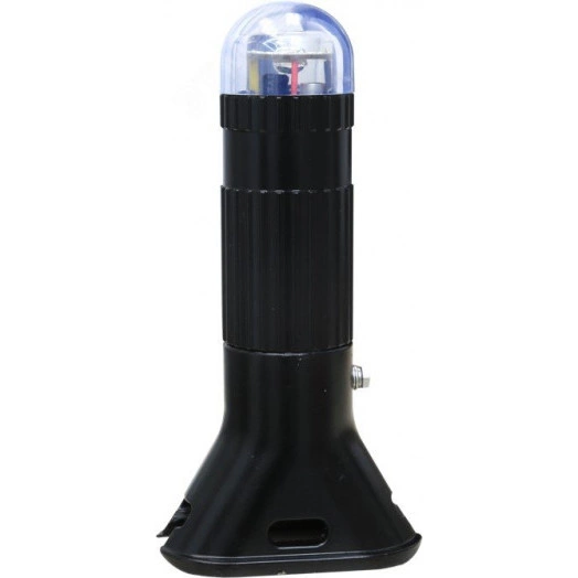 Устройство ExRAY LED G