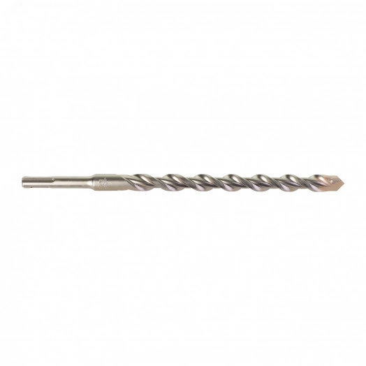Бур SDS+ 16х260