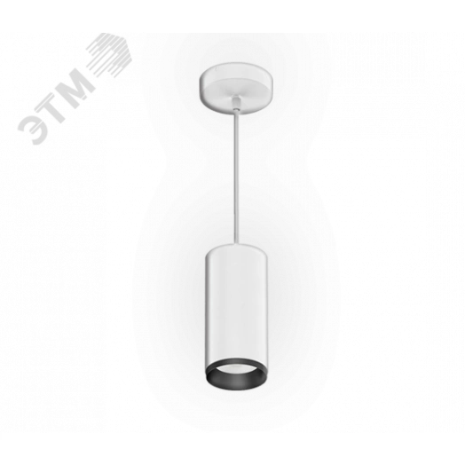 Светильник ДСО-28-10-001 Tango 840