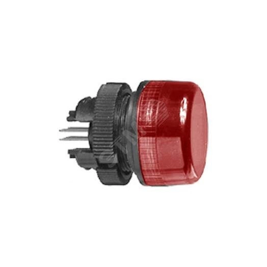 Головка индикатора