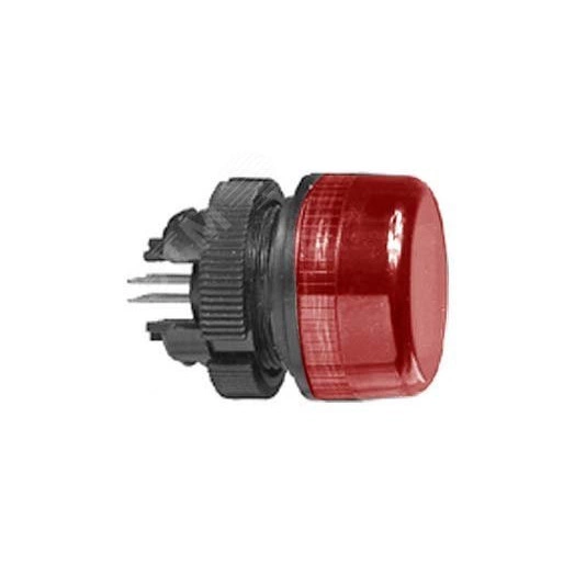 Головка индикатора