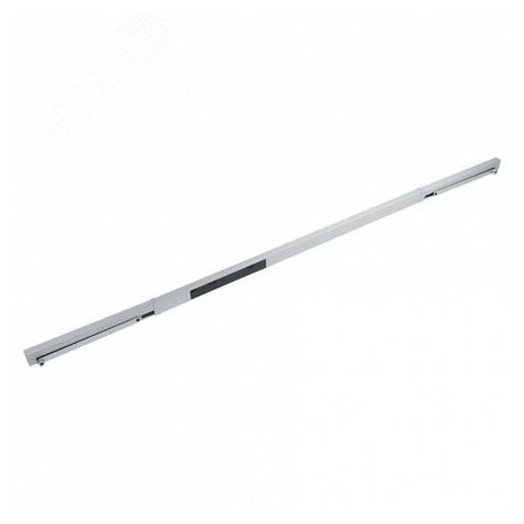 Координатор G-GSR-EMR 1/V, под нержавеющую сталь