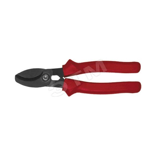 Кабелерез - мини 200 мм