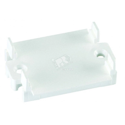 Connect Адаптер крепления автоматического выключателя DIN формата SC