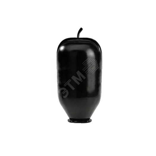 Мембрана 300 л. (EPDM) проходная